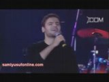 Ya Mustafa Ya Mustafa- sami yusuf concert