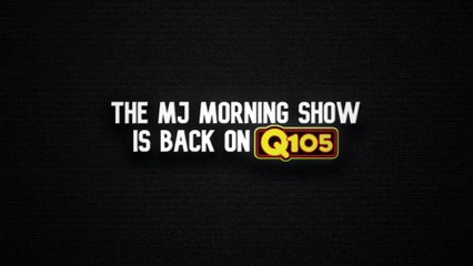 MJTV: Waddup with Jason Sudeikis' New Show?