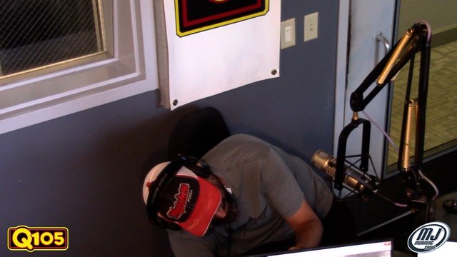 MJTV: Costco Recall on Shower Benches