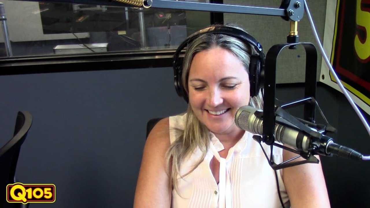 Wacky News: Florida Man Naked at the Toll Booths