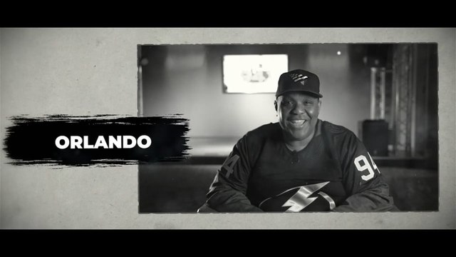 Plead the Fifth: Meredith Hands Out Employee Evaluations For The Show1