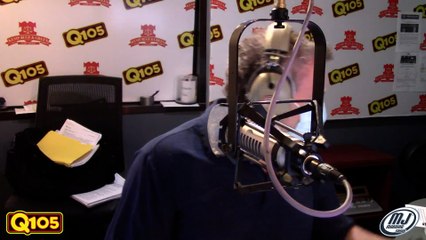 MJTV: Robot Vacuums Will Now Avoid Pet Droppings