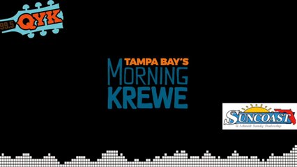 Mutt Monday - Meet Disco