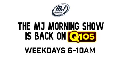 VIDEO - Cops Almost Arrest Fester, Coop and Video Guy Over Gas Prank