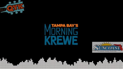 Mutt Monday - Meet Josie