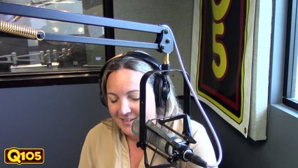 Wacky News: Florida Man Threatens Woman with Box Cutter