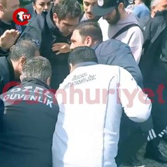 YTÜ