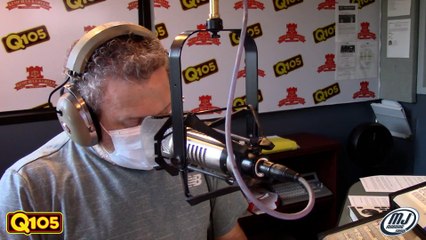 MJTV: Roxanne's List of Do's and Dont's for Tinder