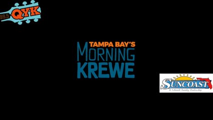 Mutt Monday - Meet Manatee