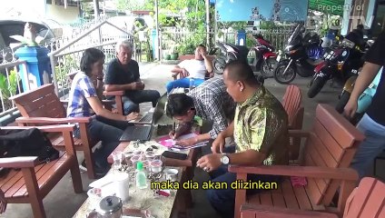 Mahasiswa bongkar modus kejahatan penggelapan dana Kartu Indonesia Pintar (KIP) Kuliah dilakukan Universitas Katolik Santo Agustinus Hippo biaya hidup mahasiswa Rp4,8 juta per semester per orang sejak 2021 di Provinsi Kalimantan Barat