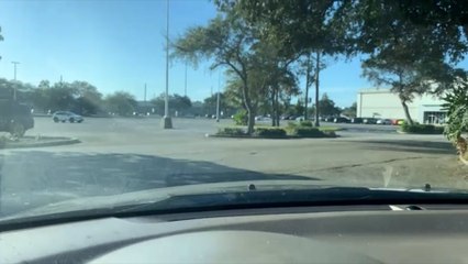 Coop Dumpster Dives Whole Foods.mp4