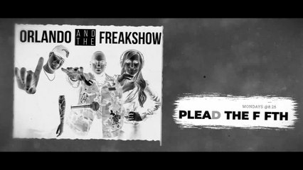 Plead The Fifth: What's Meredith's NO GO in the bedroom?