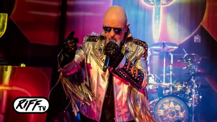 Riff TV Presents: New Music Breakdown