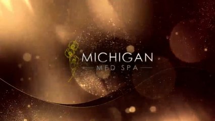 Joanna MI Med Spa 40