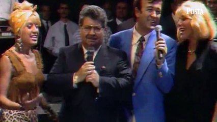 Turgut Özal'ın ani vefatının gizemi! Geçen 32 yılda kesin ölüm sebebi neden bulunamadı?