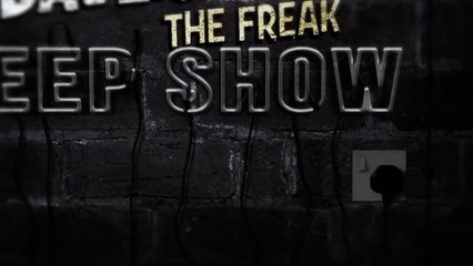 Number One Trending Fetish