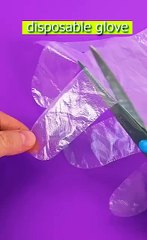 DIY Balloon Pufferfish Blowfish