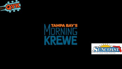 Mutt Monday - Meet Bailey