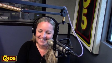 Wacky News: The Rubber Band Thief