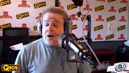 MJTV: A TikTok Trend Was Actually Used for Good