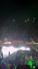 Ángela Leiva estalla en redes tras ser acusada de "estafadora"