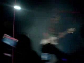 Intro vergessene kinder