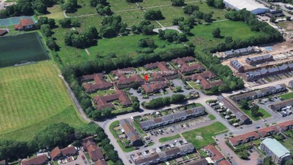 Liverpool care home remains in special measures after fresh safety concerns