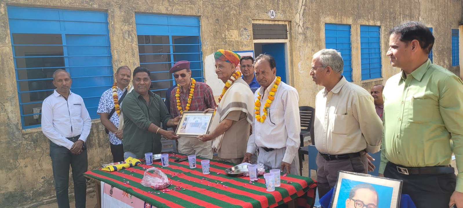 डिजिटल लाइब्रेरी से संवरेगा विद्यार्थियों का भविष्य