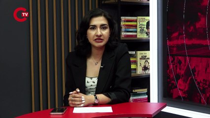 Liseliler ayaklanmıştı! Eğitim-İş Başkanı Özbay anlattı: Atama kararları iptal mi?