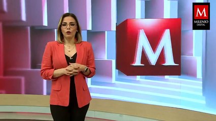 Vinculan a Tomás Yarrington por tráfico de drogas