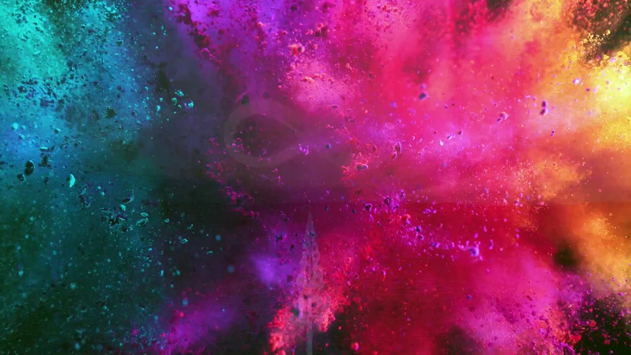 NOVA-S49E18-Zero to Infinity