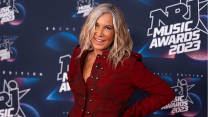 Zazie : couple, enfant… Que sait-on de sa vie privée ?