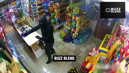 Ultimate Fail Compilation: Funniest Moments – The Best Fails of the Week!