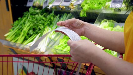 Consumers continue to spend despite economic worries: Here's why