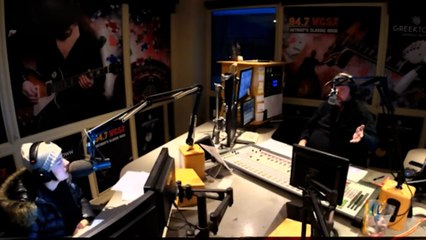 These Close Calls will Give you Chills