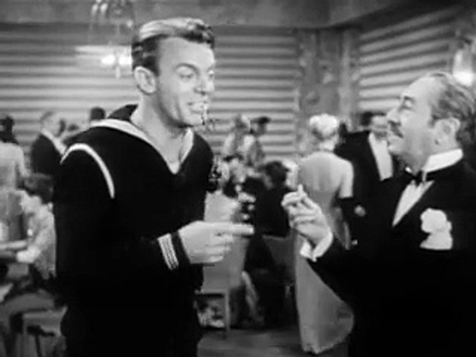 Hi Diddle Diddle 1943