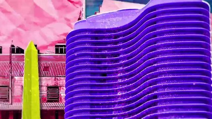 Central 98 - 2ª Edição 17/04/25