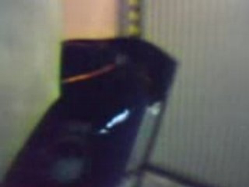 Maher se met en boite