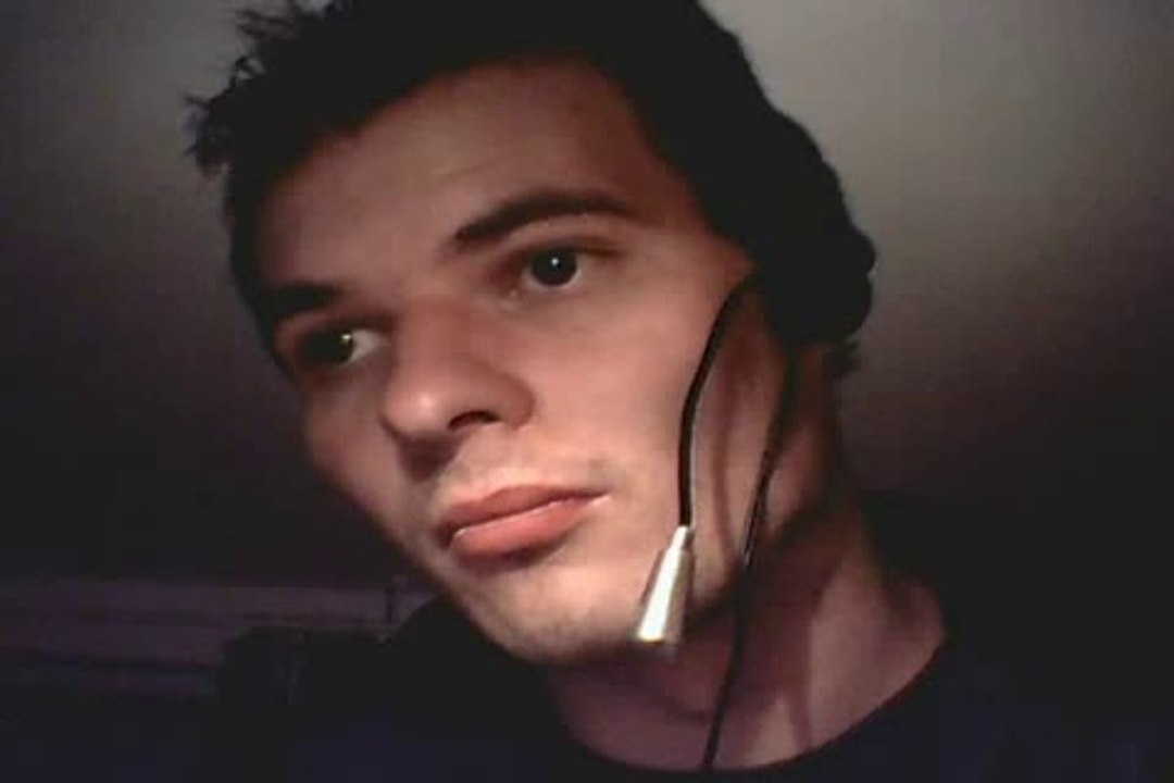 DennisTV - Folge 2 (2009)