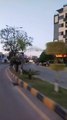 Faisal Town Changing Landscape: Development and Growth #faisaltown #pakistan #islamabad #primetower