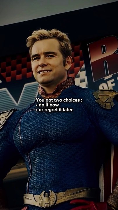 sigma motivation boys #DailyMotivation #MotivationalShorts(7)