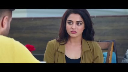 New Song   Teri Galiyon Mein   Rajkumar Rao   Wamiqa Gabbi   New Hindi Song   New Song 2025 #Rashid_Zaidi