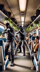 cat are very beautiful