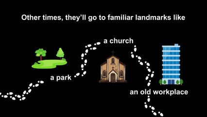 MedicAlert UK and Herbert Protocol