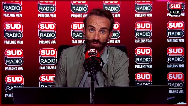 Valérie : Tous les matins, je fais ma bulle de protection