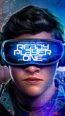 Short-Chamoux-Player-One