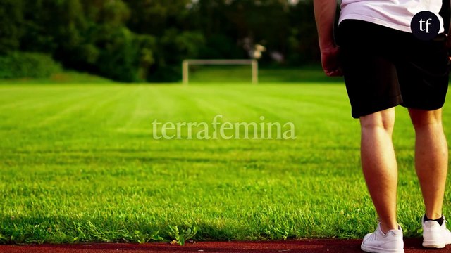 Il harcèle une footballeuse depuis 1 an et essaie de voler ses sous vêtements en s'introduisant dans les vestiaires : effroi au club de Dijon