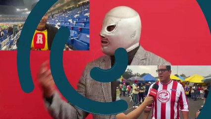 Joan Capdevila, directivo de Espanyol, asegura que firmarán a tres jugadores mexicanos