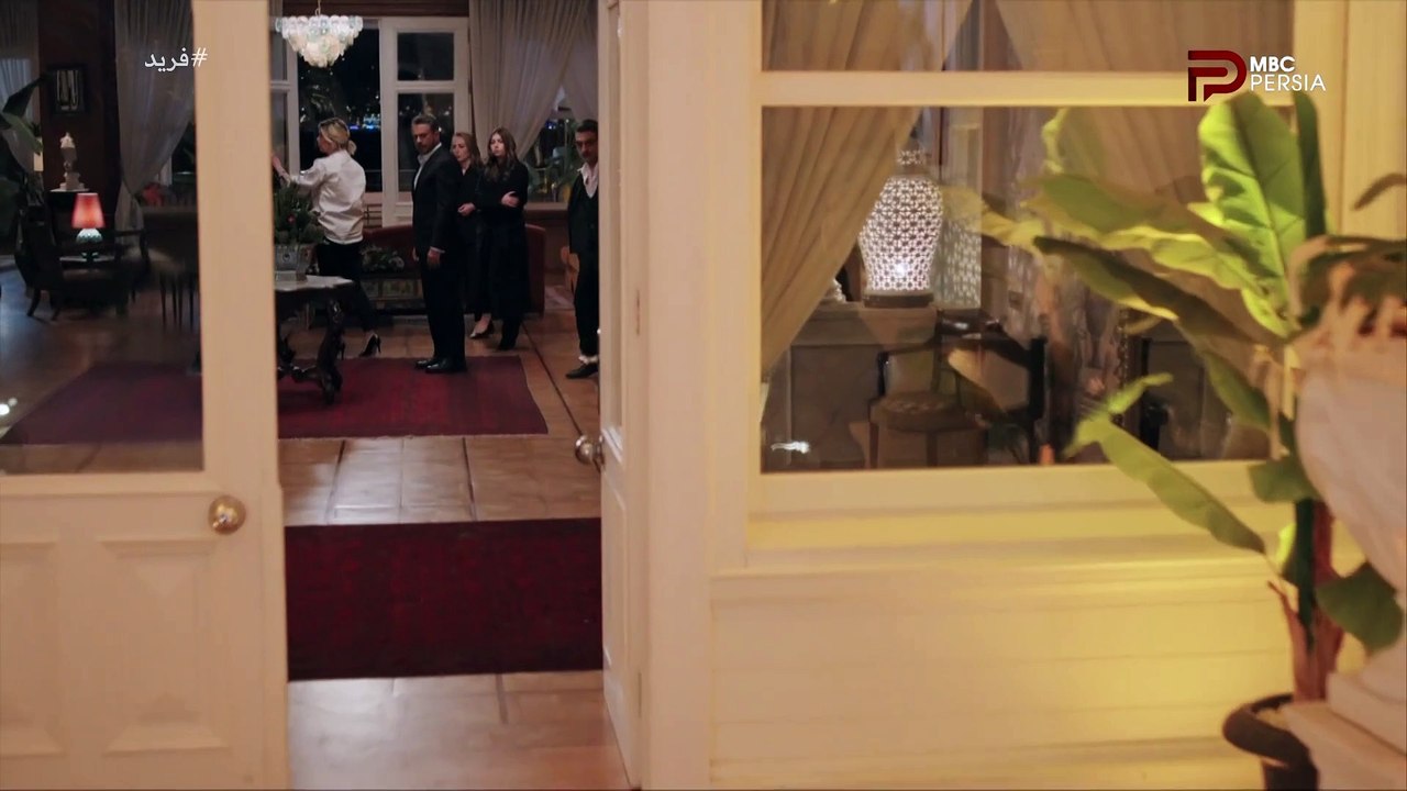 Farid-Duble-450