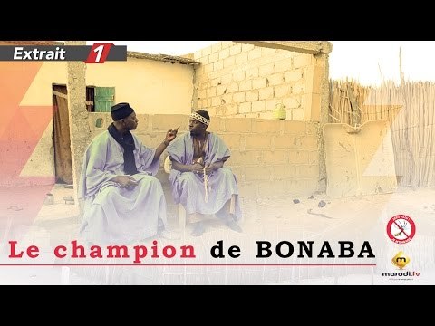 Regardez comment Ox prend la fuite A mourir de rire